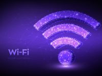 Why we need a wi-fi security standard that works