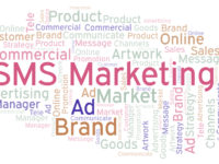 Three ways to improve engagement through SMS marketing