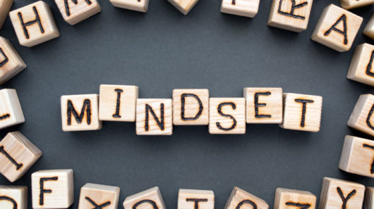 The role of mindset in founding a game-changing business - Inside Small ...