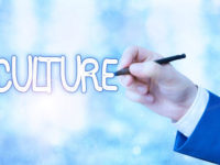 Four ways to invigorate your culture in 2021