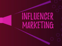 How SMEs can leverage influencer marketing