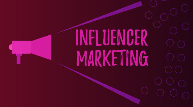 What Is Influencer Marketing? - SME News
