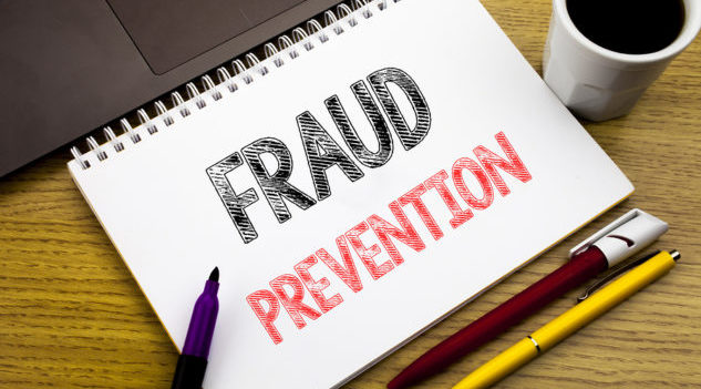 Three ways to prevent fraud and enforce policy compliance - Inside Small  Business