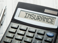 The importance of trade credit insurance when money is tight