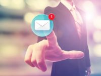 Eight unexpected email challenges and how to fix them – Part 2