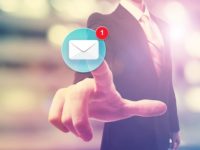 Mastering email marketing