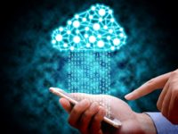 Top three tips for Aussie SMEs to leverage cloud computing