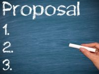 Are your consultancy proposals letting you down?