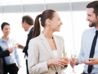 Tips for planning a successful and memorable corporate event – Part 2