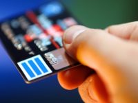 digital payments, least cost routing