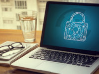 Keeping your business secure while working remotely