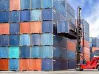 Unlocking cost savings for SME owners: the untapped potential of importing goods