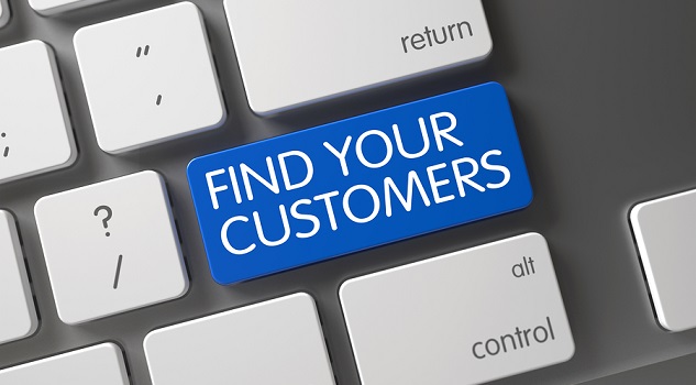 Three tips on how to find more customers in your local area - Inside Small Business