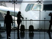 Australian business travel almost doubles global average as ‘bleisure’ travel rises