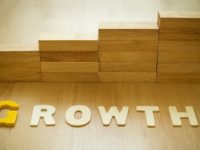 Why trying to grow a business organically isn’t always the right move