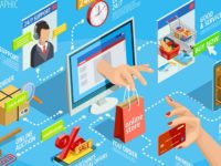 The eCommerce strategies small businesses need to embrace in 2023