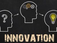 Five ways to use innovation to drive your bottom line