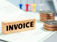 invoicing, invoices, invoice financing