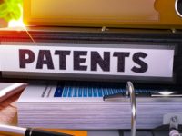 The pitfalls of patents and the upside of protecting your idea