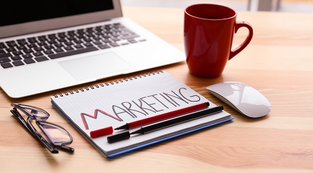 marketing plan, marketing mistake