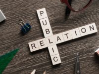 Why should a small business bother with PR strategy?