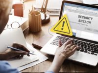 Why businesses must continue to educate their staff about cybercriminals