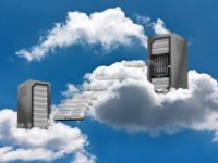Finding the right hybrid cloud