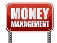 Five money management resolutions for 2018