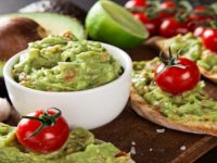 How will the “smashed avocado” generation fund their future businesses?