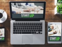 Four short-cuts to start-up success