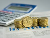 Currency lessons for SMEs