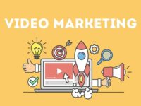 Video marketing trends for 2022