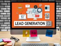 lead generation