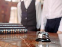 Lessons, opportunities and reasons to be optimistic for small hotel businesses