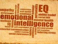 emotionally intelligent