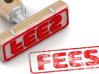 Merchant fees a pain point for COVID-impacted small businesses