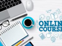 Five ways an online course can supercharge your income