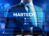 Why SMEs are the driving force behind the martech automation boom