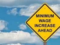 FWO issues reminder on new minimum wage law