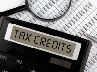 Why claiming R&D tax credits is the best way to fast track your start-up
