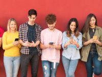 How Gen Z is informing SMEs’ digital strategies