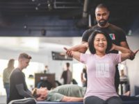 Wellness trends reveal consumers prioritise health and fitness