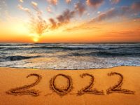 Five ways small businesses can supercharge their success in 2022