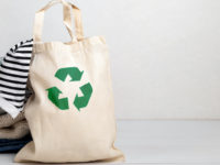 Sustainability and shopping: Here’s what customers really want from brands