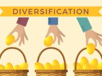 Why SMEs should be tracking their business diversification