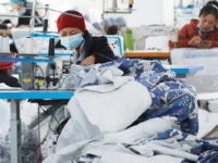 Relief for retailers as Vietnam says it won’t close factories amid COVID surge