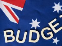 Lukewarm reaction to Budget’s small-business measures