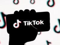 Three powerful TikTok tips for professional service providers