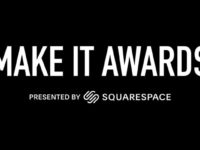 Inaugural Aussie “Make It Awards” winners announced