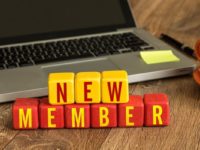 membership program